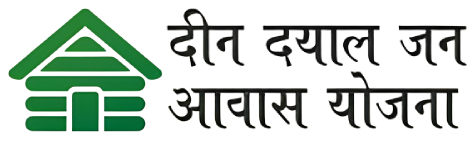 Own Your Dream plot at Awas Yojna Yamuna Nagar